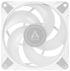 Ventilador Arctic P14 PWM PST A-RGB 140mm - Blanco image number null