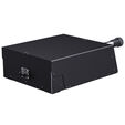 Base para YOKE VECTOR VIRPIL Controls image number null