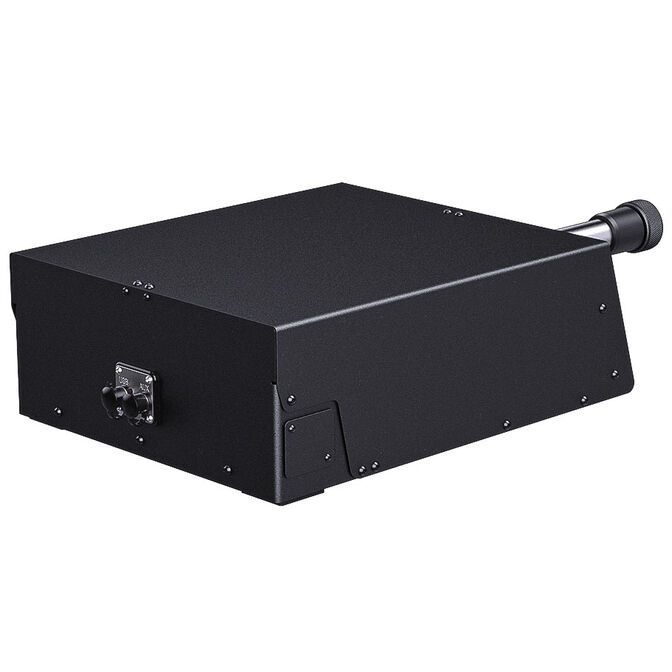 Base para YOKE VECTOR VIRPIL Controls image number 1