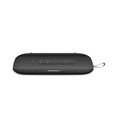 Coluna Bluetooth Bose SoundLink Flex II Preto image number null