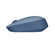Rat&oacute;n Logitech M171 Wireless Azul (910-006866) image number null
