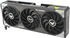 Tarjeta Gráfica Asus Radeon RX 9060 XT TUF Gaming OC 16GB GDDR6 image number null
