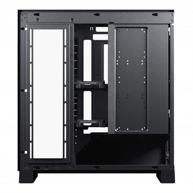 Caja ATX Phanteks NV Series NV5 MK2 Vidrio Templado DRGB Negro image number 4