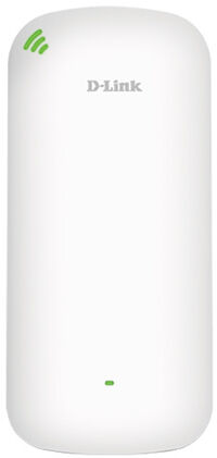Repetidor D-Link DAP-X1860 AX1800 Wifi 6 Gigabit Mesh