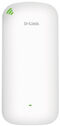 Repetidor D-Link DAP-X1860 AX1800 Wifi 6 Gigabit Mesh