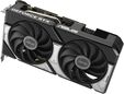Tarjeta Gr&aacute;fica Asus GeForce&reg; RTX 5060 Ti Dual OC 16GB GDDR7 DLSS4 image number null