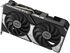 Tarjeta Gráfica Asus GeForce® RTX 5060 Ti Dual OC 16GB GDDR7 DLSS4 image number null