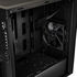 Caja Micro-ATX Kolink Stronghold M Vidrio Templado image number null