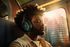Headset Razer Barracuda X Chroma Wireless/Bluetooth image number null