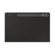 Funda Teclado Slim Samsung para Tab S10+/S9+ image number null