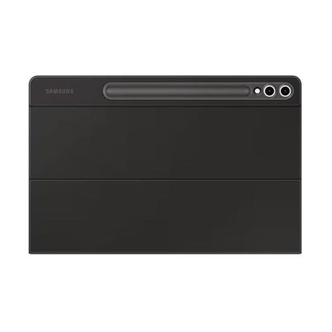 Funda Teclado Slim Samsung para Tab S10+/S9+ image number 3