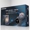 Pack Samsung Galaxy S26 Ultra 6.9" (12 / 512GB) 120Hz Preto + Samsung Galaxy Watch 8 44mm BT Grafite