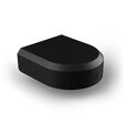 Nitro Concepts IMMERSION TrackSync Bump image number null