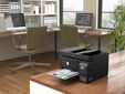 Multifuncional Epson EcoTank ET-4800 Wi-Fi image number null