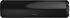 Syndbar Creative Stage SE Wireless BT image number null