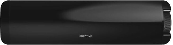 Syndbar Creative Stage SE Wireless BT image number 3