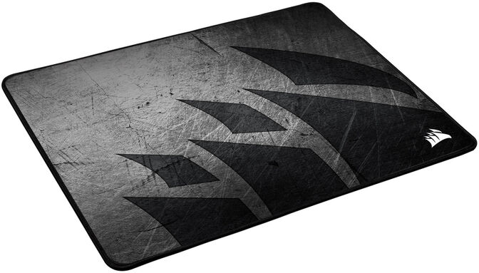 Alfombrilla Corsair MM300 Pro Medium image number 2