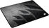 Alfombrilla Corsair MM300 Pro Medium image number null
