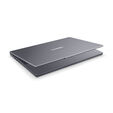 Port&aacute;til Lenovo IdeaPad Slim 3i 15IWC11-858 15.3" Core 5 315 8GB 512GB WUXGA W11 (sem carregador) image number null