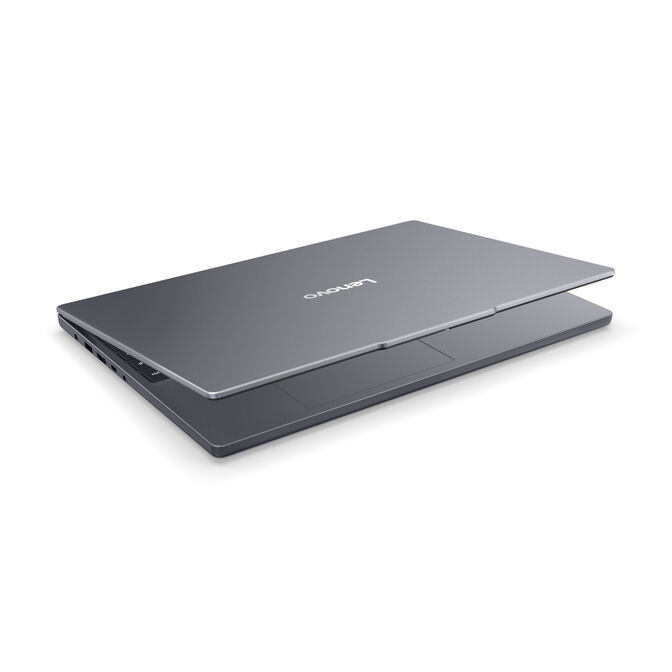 Port&aacute;til Lenovo IdeaPad Slim 3i 15IWC11-858 15.3" Core 5 315 8GB 512GB WUXGA W11 (sem carregador) image number 12