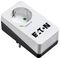 Tomada Eaton Protection Box 1 DIN