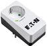 Tomada Eaton Protection Box 1 DIN image number null