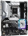 Placa Base ASRock Z790 Pro RS WiFi image number null