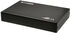 Caja Externa HDD Kolink 3.5" USB 3.0 image number null