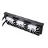 Kit Refrigeración Líquida Thermalright Frozen Magic V2 ARGB Negro - 360mm image number null