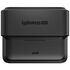Micrófono Streamplify MIC GO - Negro image number null