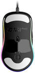 Ratón Gaming Endgame Gear XM1 RGB - Dark Frost image number null