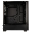 Caja ATX Lian Li Lancool 205 Mesh-C Negra Vidrio Templado image number null