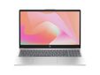 HP Laptop 15-fc0008np AMD Ryzen&trade; 7 7730U Port&aacute;til 39,6 cm (15.6") Full HD 16 GB DDR4-SDRAM 512 GB SSD Wi-Fi 6 (802.11ax) FreeDOS Plata image number null