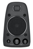 Altavoces 2.1 Logitech Z625 THX Synd image number null