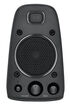 Altavoces 2.1 Logitech Z625 THX Synd image number null