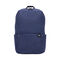 Mochila Xiaomi Mi Casual Daypack Azul Oscuro