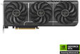 Tarjeta Gr&aacute;fica Asus GeForce&reg; RTX 5060 Ti Prime 16GB GDDR7 DLSS4 image number null