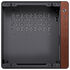 Caja Mini-ITX Jonsbo N10 Negro image number null