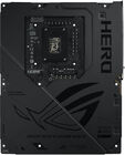 Placa Base  Asus ROG Maximus Z890 Hero image number null