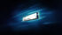 SSD Kingston NV3 2TB Gen4 M.2 NVMe 2280 (6000/5000MB/s) image number null