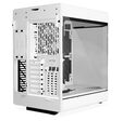 Caja ATX Hyte Y60 Vidrio Templado Blanco image number null