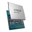 Procesador AMD Epyc 9175F 16-Core (4.2GHz-5GHz) 512MB SP5 Tray image number null