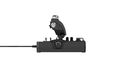 Joystick Logitech G Saitek X56 HOTAS RGB Throttle/Stick image number null