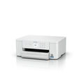Impresora Epson WorkForce Pro WF-C4310DW Wi-Fi image number null