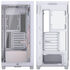 Torre E-ATX Corsair 3500X RSR ARGB Blanca Cristal Templado image number null