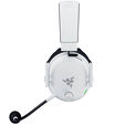 Auriculares Razer BlackShark V3 Wireless/Bluetooth Blanco image number null