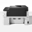 Impresora Multifunci&oacute;n de Inyecci&oacute;n de Tinta Brother MFC-J5010DW WiFi image number null