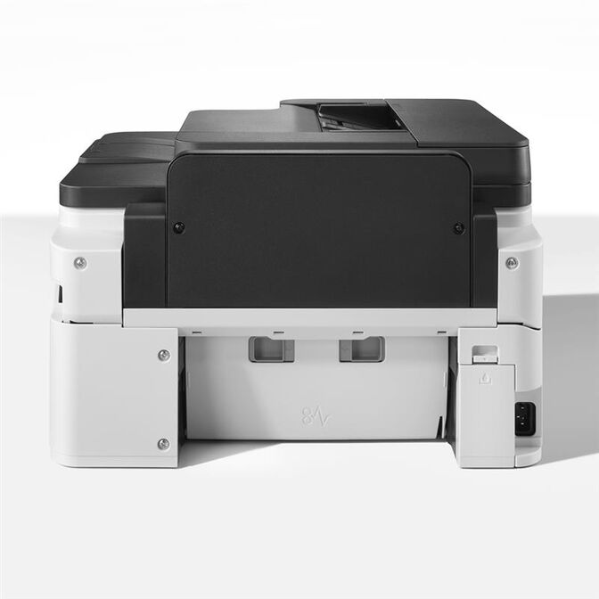 Impresora Multifunci&oacute;n de Inyecci&oacute;n de Tinta Brother MFC-J5010DW WiFi image number 1