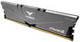 Team Group 16GB DDR4 3200MHz Vulcan Z Grey CL16 image number null