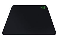 Alfombrilla Razer Gigantus Soft Elite Edition